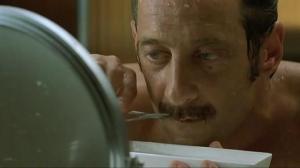 Кадры из фильма Усы / La moustache (2005)