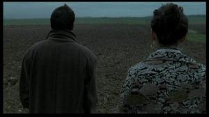 Кадры из фильма Нулевой километр / Kilomètre zéro (2005)