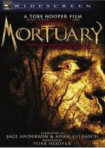 Морг / Mortuary (2005)