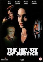 Сердце справедливости / The Heart of Justice (1992)