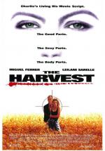 Урожай / The Harvest (1992)