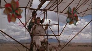 Кадры из фильма Аризонская мечта / Arizona Dream (1992)