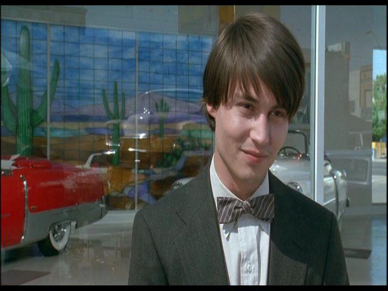 Кадр из фильма Аризонская мечта / Arizona Dream (1992)