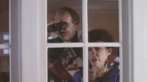 Кадры из фильма Вот такие соседи / There Goes the Neighborhood (1992)