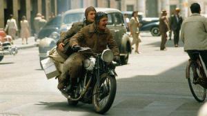 Кадры из фильма Че Гевара: Дневники мотоциклиста / Diarios de motocicleta (2005)