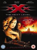 XXX 2 - Три икса 2: Новый уровень / xXx: State of the Union (2005)
