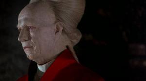 Кадры из фильма Дракула / Dracula (1992)