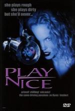 Веди себя прилично / Play Nice (1992)