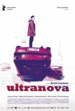 Ультранова / Ultranova (2005)