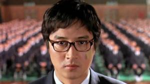 Кадры из фильма Близнецы / Yeokjeon-ui myeongsu (2005)