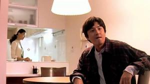 Кадры из фильма Близнецы / Yeokjeon-ui myeongsu (2005)