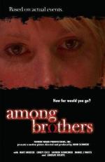 Между братьями / Among Brothers (2005)