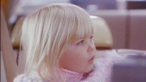Кадры из фильма Ребенок на борту / Rosemary's Baby (1992)