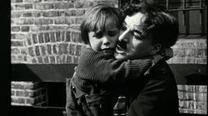 Кадры из фильма Чаплин / Chaplin (1992)