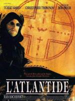 Атлантида / L'Atlantide (1992)