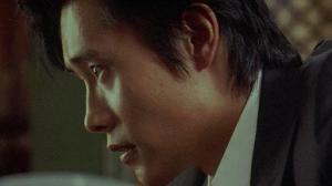 Кадры из фильма Горечь и сладость / Dalkomhan insaeng (2005)