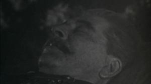 Кадры из фильма Завещание Сталина (1993)