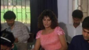 Кадры из фильма Махакаал / Mahakaal (1993)