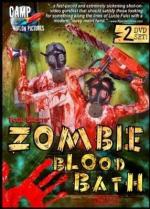 Кровавая баня зомби / Zombie Bloodbath (1993)