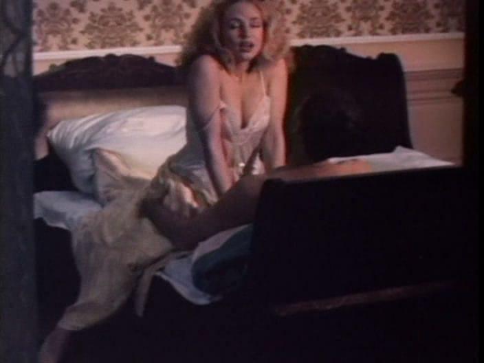 Кадр из фильма Ангелы смерти (1993)