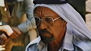 Кадры из фильма Месть пророка / Mest proroka (1993)