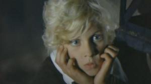 Кадры из фильма Маленький принц (1993)