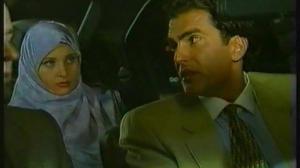 Кадры из фильма Невеста из Дании / Danimarkali gelin (1993)