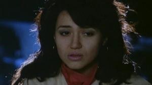 Кадры из фильма Танго на Дворцовой площади (1993)
