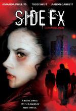 Снадобье вурдалака / SideFX (2005)