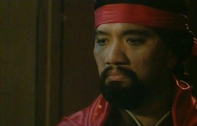 Кадр из фильма Китайская камасутра / Chinese Kamasutra - Kamasutra cinese (1993)