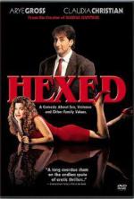 Околдованный / Hexed (1993)