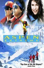 Аспен Экстрим / Aspen Extreme (1993)