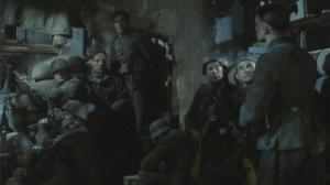 Кадры из фильма Сталинград / Stalingrad (1993)