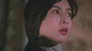Кадры из фильма Однажды в Китае 3 / Wong Fei Hung ji saam: Si wong jaang ba (1993)