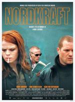 Северная сила / Nordkraft (2005)