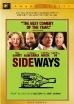 На обочине / Sideways (2005)