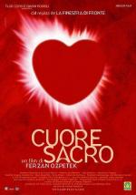 Боль чужих сердец / Cuore sacro (2005)