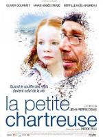 Маленькая обитель / La petite Chartreuse (2005)