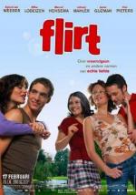 Флирт / Flirt (2005)