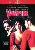 В постели с вампиром / To Sleep With A Vampire (1993)