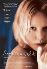 16 лет. Любовь. Перезагрузка / Somersault (2005)