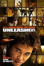 Дэнни Цепной пес / Unleashed (2005)