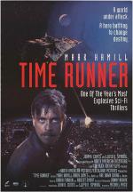 Бегущий во времени / Time Runner (1993)