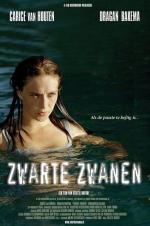 Черные лебеди / Zwarte zwanen (2005)