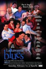 Лакаванна Блюз / Lackawanna Blues (2005)