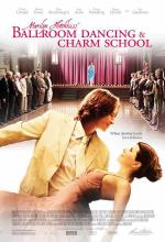 Школа танцев и обольщения Мэрилин Хотчкисс / Marilyn Hotchkiss' Ballroom Dancing & Charm School (2005)