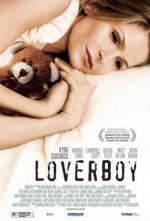 Любимчик / Loverboy (2005)
