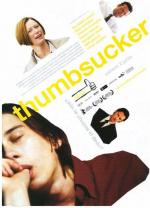 Дурная привычка / Thumbsucker (2005)