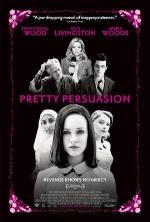Дьявол во плоти / Pretty Persuasion (2005)