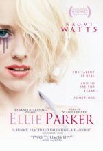 Элли Паркер / Ellie Parker (2005)
